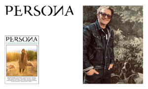 Edi-Dubien-aout-2025-Presse-persona-printemps-ete-2025-1100x660