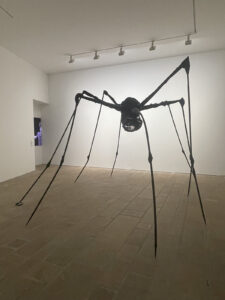 Edi-Dubien-aout-2025-expositions-collectives-ANIMAL-1100x660