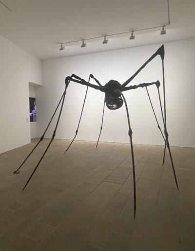 Edi-Dubien-aout-2025-expositions-collectives-ANIMAL-1100x660