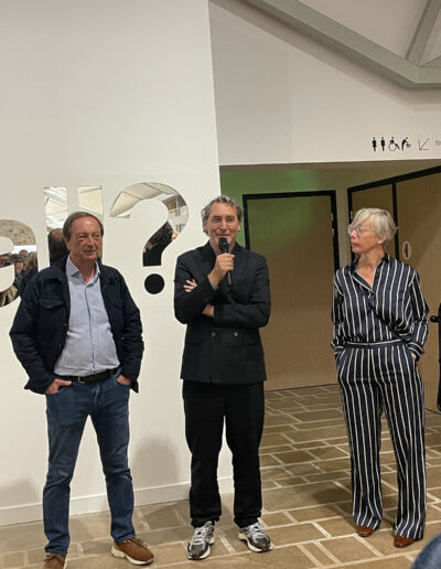 Edi-Dubien-aout-2025-expositions-collectives-ANIMAL-1100x660