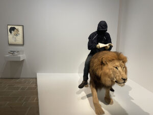 Edi-Dubien-aout-2025-expositions-collectives-ANIMAL-1100x660