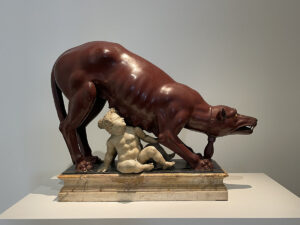 Edi-Dubien-aout-2025-expositions-collectives-ANIMAL-1100x660