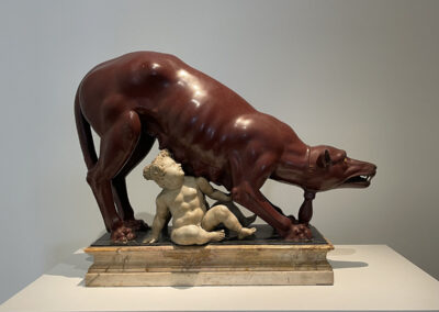 Edi-Dubien-aout-2025-expositions-collectives-ANIMAL-1100x660