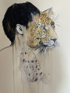 Edi-Dubien-aout-2025-expositions-collectives-ANIMAL-1100x660