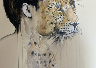 Edi-Dubien-aout-2025-expositions-collectives-ANIMAL-1100x660