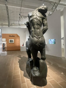 Edi-Dubien-aout-2025-expositions-collectives-ANIMAL-1100x660