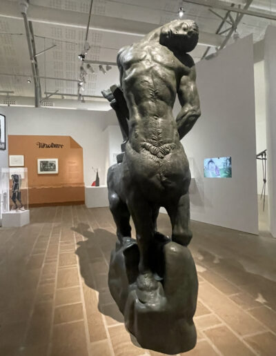 Edi-Dubien-aout-2025-expositions-collectives-ANIMAL-1100x660