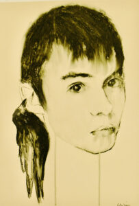 Edi-Dubien-aout-2025-expositions-collectives-PAREIDOLIE-1100x660