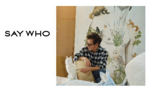 Edi-Dubien-aout-2025-say-who-1100x660-2