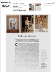 Edi-Dubien-aout-2025-Presse-Ideat-1100x660