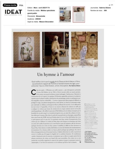 Edi-Dubien-aout-2025-Presse-Ideat-1100x660