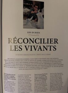 Edi-Dubien-aout-2025-Presse-persona-printemps-ete-2025-1100x660