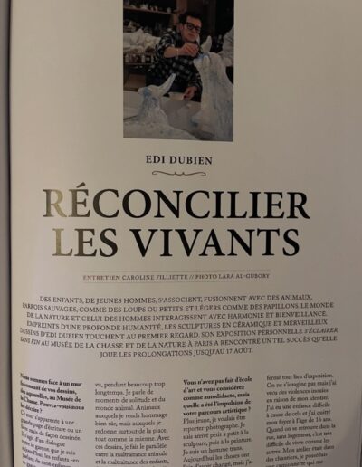 Edi-Dubien-aout-2025-Presse-persona-printemps-ete-2025-1100x660