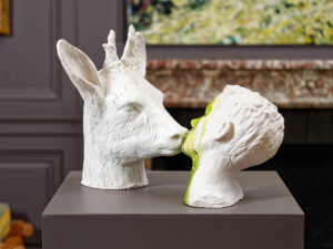 Edi-Dubien-s-eclairer-sans-fin-Musée-de-la-Chasse-et-de-la-Nature-1