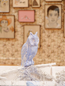 Edi-Dubien-s-eclairer-sans-fin-Musée-de-la-Chasse-et-de-la-Nature