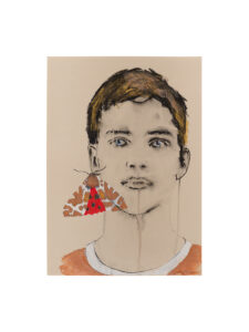 Edi-Dubien-s-eclairer-sans-fin-Musée-de-la-Chasse-et-de-la-Nature