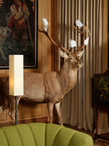 Edi-Dubien-s-eclairer-sans-fin-Musée-de-la-Chasse-et-de-la-Nature-2