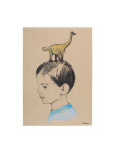 Edi-Dubien-s-eclairer-sans-fin-Musée-de-la-Chasse-et-de-la-Nature