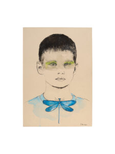 Edi-Dubien-s-eclairer-sans-fin-Musée-de-la-Chasse-et-de-la-Nature