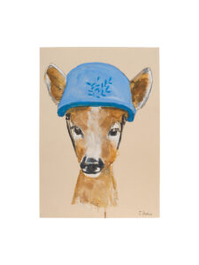 Edi-Dubien-s-eclairer-sans-fin-Musée-de-la-Chasse-et-de-la-Nature