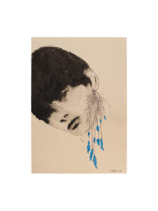 Edi-Dubien-s-eclairer-sans-fin-Musée-de-la-Chasse-et-de-la-Nature