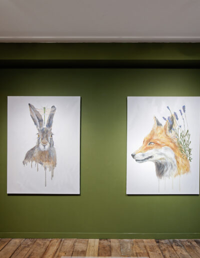 Edi-Dubien-s-eclairer-sans-fin-Musée-de-la-Chasse-et-de-la-Nature