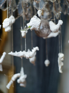 Edi-Dubien-s-eclairer-sans-fin-Musée-de-la-Chasse-et-de-la-Nature-2