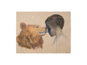 Edi-Dubien-s-eclairer-sans-fin-Musée-de-la-Chasse-et-de-la-Nature