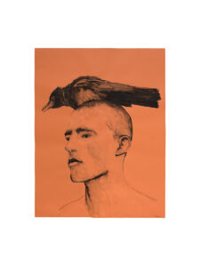 Edi-Dubien-s-eclairer-sans-fin-Musée-de-la-Chasse-et-de-la-Nature