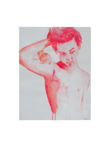 Edi-Dubien-s-eclairer-sans-fin-Musée-de-la-Chasse-et-de-la-Nature