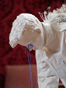 Edi-Dubien-s-eclairer-sans-fin-Musée-de-la-Chasse-et-de-la-Nature