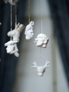 Edi-Dubien-s-eclairer-sans-fin-Musée-de-la-Chasse-et-de-la-Nature-2