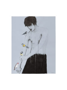 Edi-Dubien-s-eclairer-sans-fin-Musée-de-la-Chasse-et-de-la-Nature