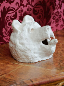 Edi-Dubien-s-eclairer-sans-fin-Musée-de-la-Chasse-et-de-la-Nature