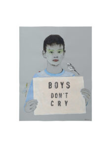 Edi-Dubien-s-eclairer-sans-fin-Musée-de-la-Chasse-et-de-la-Nature