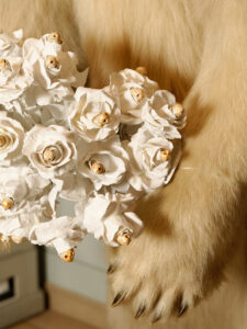 Edi-Dubien-s-eclairer-sans-fin-Musée-de-la-Chasse-et-de-la-Nature-5