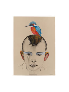 Edi-Dubien-s-eclairer-sans-fin-Musée-de-la-Chasse-et-de-la-Nature