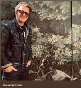 Edi-Dubien-s-eclairer-sans-fin-photo-Caroline-Filliettte-Persona