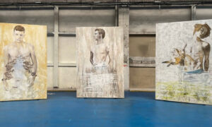 Edi-Dubien-sculpture-et-installation