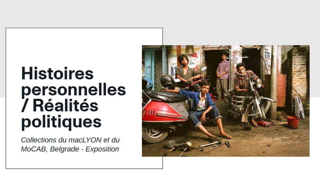 Edi-Dubien-sept-2025-expositions-collectives-Histoires-personnelles_Realites-politiques-Mac-Lyon-1100x660