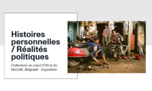 Edi-Dubien-sept-2025-expositions-collectives-Histoires-personnelles_Realites-politiques-Mac-Lyon-1100x660
