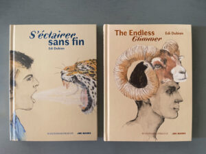 Edi-dubien-Edition-S-eclairer-sans-fin-mai2025-interieur-4