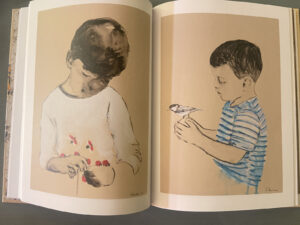 Edi-dubien-Edition-S-eclairer-sans-fin-mai2025-interieur-4