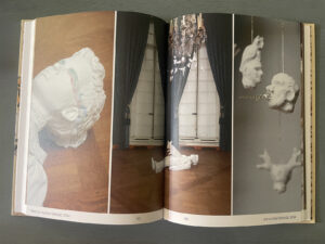 Edi-dubien-Edition-S-eclairer-sans-fin-mai2025-interieur-4