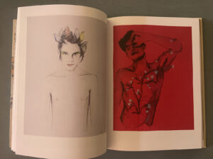 Edi-dubien-Edition-S-eclairer-sans-fin-mai2025-interieur-4