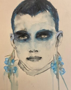 edi-dubien-dessin-2025-8