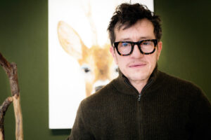 edi-dubien-les-inrocks-Renaud-Montfourny