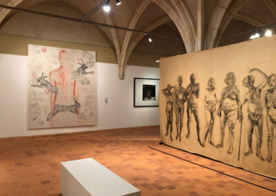 Edi-Dubien-oct-2025-expositions-collectives-brou-en-bresse-1