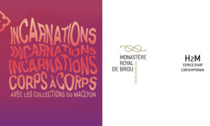 Edi-Dubien-oct-2025-expositions-collectives-brou-en-bresse-1100x660