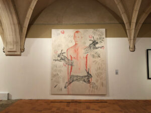 Edi-Dubien-oct-2025-expositions-collectives-brou-en-bresse-1